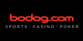 best ewalletxpress casino