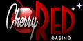 Ewalletxpress online casino