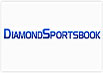 top online ewalletxpress sportsbook