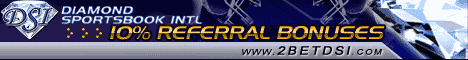 best ewalletxpress sportsbook