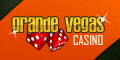 casino taking Ewalletxpress