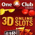 best ewalletxpress gambling site