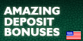 ewalletxpress gambling sites