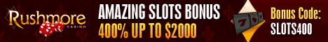 ewalletxpress casino
