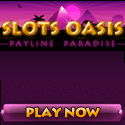 ewalletxpress gambling sites