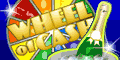 best casino taking Ewalletxpress