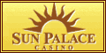 top online ewalletxpress casino