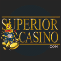  ewalletxpress best casino bonus