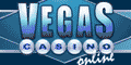 ewalletxpress top online casino